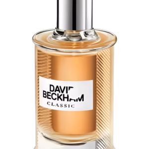 عطر David Beckham Classic (David Beckham Classic) by David Beckham Perfume