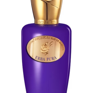 عطر Sospiro Perfumes Erba Pura unisex (Sospiro Perfumes Erba Pura unisex) by Sospiro Perfumes Perfume