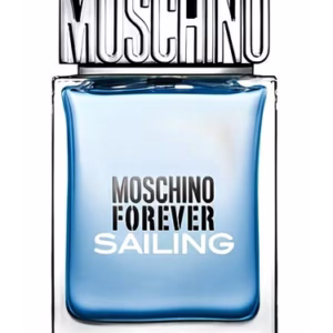 عطر Moschino Forever Sailing (Moschino Forever Sailing) by Moschino Perfume