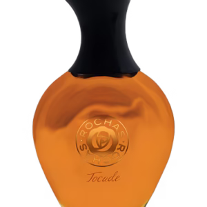 Tocade 2013 for women