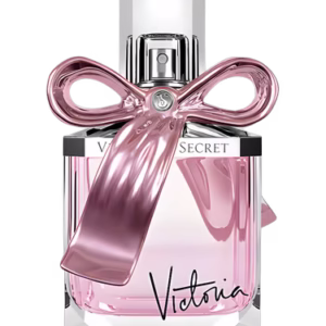 عطر Victoria Secret Victoria's Secret Eau So S–Y (Victoria Secret Victoria's Secret Eau So S–Y) by Victoria Secret Perfume