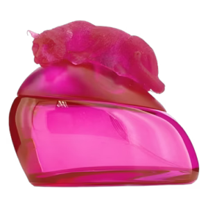 عطر Gale Hayman Delicious Hot Pink (Gale Hayman Delicious Hot Pink) by Gale Hayman Perfume