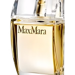 عطر Max Mara له پرفیوم (Max Mara Le Parfum) by Max Mara Perfume