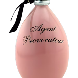 عطر Agent Provocateur (Agent Provocateur) by Agent Provocateur Perfume