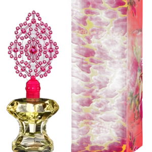 عطر Betsey Johnson (Betsey Johnson) by Betsey Johnson Perfume