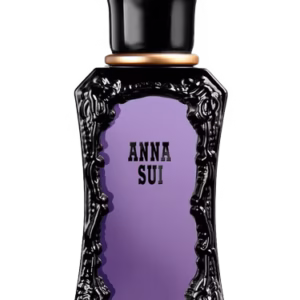 عطر Anna Sui (Anna Sui) by Anna Sui Perfume