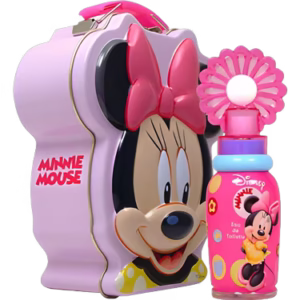 عطر Air Val International Disney Minnie زنانه (Air Val International Disney Minnie for women) by Air Val International Perfume