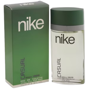 عطر Nike Casual مردانه (Nike Casual for men) by Nike Perfume