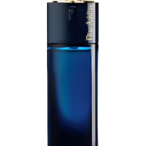 عطر Dior Addict Edp (Dior Addict Edp) by دیور Perfume