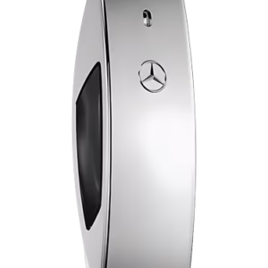 عطر Mercedes Benz CLUB (Mercedes Benz CLUB) by Mercedes Benz Perfume