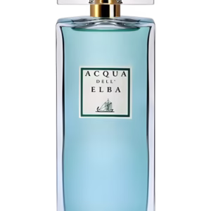 عطر Acqua dell Elba Classica Men مردانه (Acqua dell Elba Classica Men for men) by Acqua dell Elba Perfume