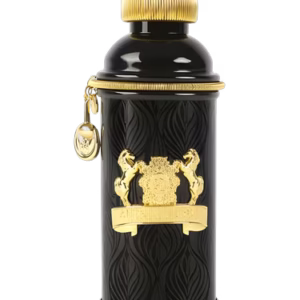 عطر Alexandre-J Alexandre.J Black Muscs (Alexandre-J Alexandre.J Black Muscs) by Alexandre-J Perfume