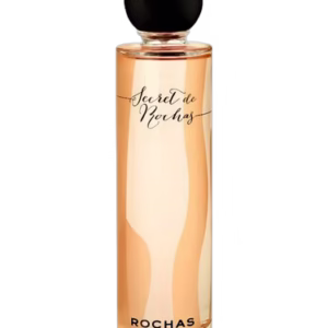Secret de Rochas for women
