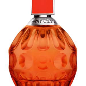 عطر Jimmy Choo Exotic 2014 زنانه (Jimmy Choo Exotic 2014 for women) by Jimmy Choo Perfume