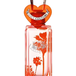 Juicy Couture Malibu