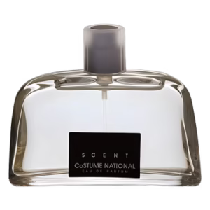 عطر Costume National Scent اینتنس پرفیوم Red ادیشن (Costume National Scent Intense Parfum Red Edition) by Costume National Perfume