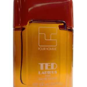 Pour Homme for men