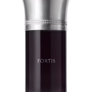 Liquides Imaginaires Fortis