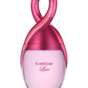 عطر Bebe Love 2014 زنانه (Bebe Love 2014 for women) by BeBe Perfume