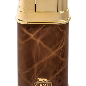 Vermeil