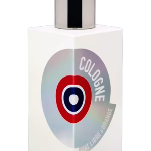 عطر Etat Libre d'Orange Etat Libre D Orange Cologne Etat Libre (Etat Libre d'Orange Etat Libre D Orange Cologne Etat Libre) by Etat Libre d'Orange Perfume