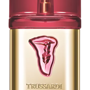 عطر Trussardi A Way for Her زنانه (Trussardi A Way for Her for women) by Trussardi Perfume
