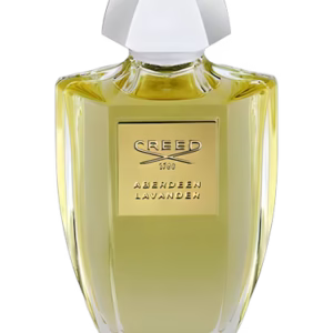 عطر Creed Aberdeen Lavender (Creed Aberdeen Lavender) by کرید Perfume