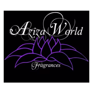 Osiris for men عطر Aziza World Fragrances Godking مردانه (Aziza World Fragrances Godking for men) by Aziza World Fragrances Perfume