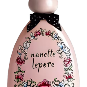 عطر Nanette Lepore (Nanette Lepore) by Nanette Lepore Perfume