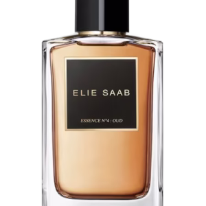 عطر Elie Saab Essence No. 4 Oud (Elie Saab Essence No. 4 Oud) by Elie Saab Perfume