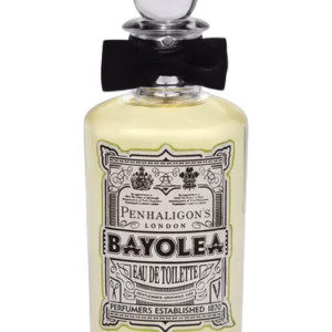 عطر Penhaligons Penhaligon'S Bayolea (Penhaligons Penhaligon'S Bayolea) by Penhaligons Perfume