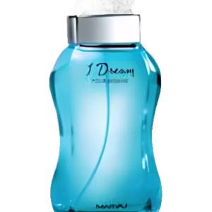 عطر Maryaj I Dream مردانه مردانه (Maryaj I Dream for Men for men) by Maryaj Perfume