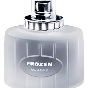 عطر Maryaj Frozen مردانه (Maryaj Frozen for men) by Maryaj Perfume