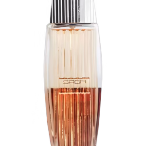 عطر Maryaj Saga مردانه (Maryaj Saga for men) by Maryaj Perfume