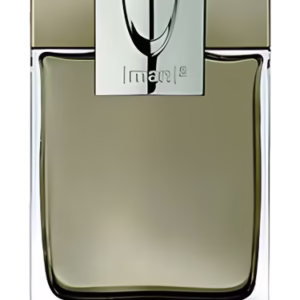 عطر Aigner (Aigner) by Aigner Perfume