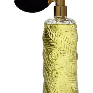Diptyque Essences Insensees Rose De Mai Edp