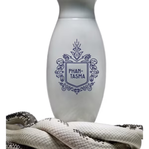 Les Liquides Imaginaires Phantasma Eau De Parfum