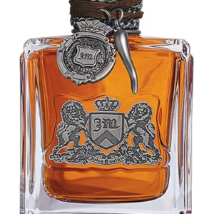 عطر Juicy-Couture Dirty English (Juicy-Couture Dirty English) by Juicy-Couture Perfume