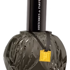 عطر Histoires De Parfums 1890 La Dame de Pique Tchaikovsky زنانه (Histoires De Parfums 1890 La Dame de Pique Tchaikovsky for women) by Histoires De Parfums Perfume