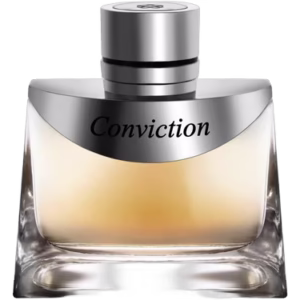 عطر Elysees Fashion Conviction مردانه (Elysees Fashion Conviction for men) by Elysees Fashion Perfume