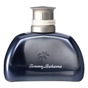 Tommy Bahama Set Sail South Seas for men