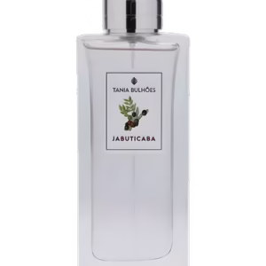 عطر Tania Bulhoes Jabuticaba Tania Bulhoes unisex (Tania Bulhoes Jabuticaba Tania Bulhoes unisex) by Tania Bulhoes Perfume