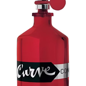 عطر Liz Claiborne Curve Connect (Liz Claiborne Curve Connect) by Liz Claiborne Perfume