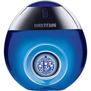 عطر Boucheron Eau Legere 2006 مردانه (Boucheron Eau Legere 2006 for men) by Boucheron Perfume