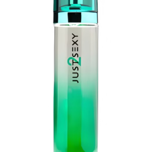 عطر Beverly Hills 90210 Just 2 Sexy مردانه (Beverly Hills 90210 Just 2 Sexy for men) by Beverly Hills 90210 Perfume