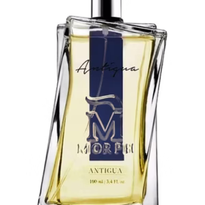 عطر Morph Antigua unisex (Morph Antigua unisex) by Morph Perfume