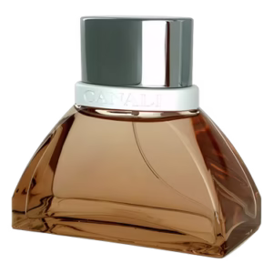 عطر Canali (Canali) by Canali Perfume