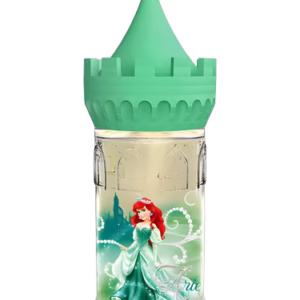 عطر Disney Princess Ariel (Disney Princess Ariel) by Disney Perfume