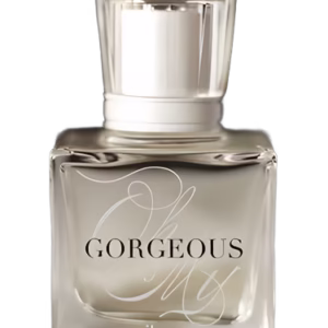 عطر Soma Oh My Gorgeous Vibrant زنانه (Soma Oh My Gorgeous Vibrant for women) by Soma Perfume