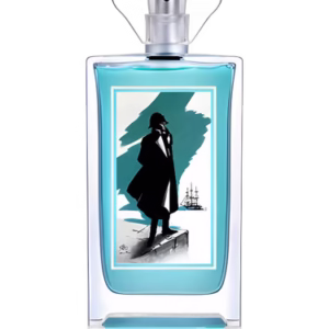 عطر Acqua dell Elba ادو پرفیوم Napoleone Bonaparte مردانه (Acqua dell Elba Eau de Parfum Napoleone Bonaparte for men) by Acqua dell Elba Perfume
